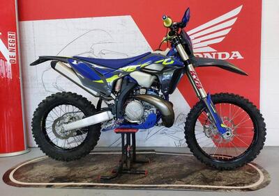 Sherco 300 SE Factory (2024) - Annuncio 9770155