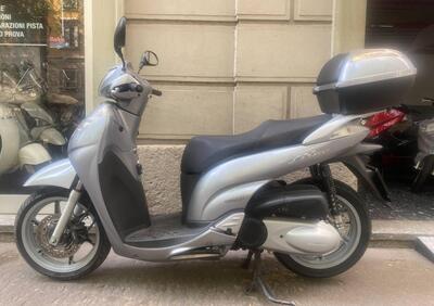 Honda SH 300 i (2006 - 10) - Annuncio 9770158