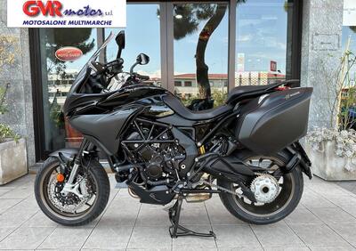 MV Agusta Turismo Veloce 800 Lusso SCS (2021 - 25) - Annuncio 9770173