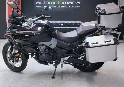 Voge Valico 500DSX (2021 - 24) - Annuncio 9770179