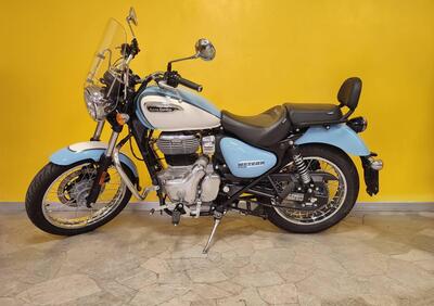 Royal Enfield Meteor 350 Aurora (2024 - 25) - Annuncio 9770197