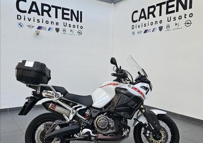 Yamaha XT1200Z Super Ténéré ABS (2010 - 15) - Annuncio 9770216