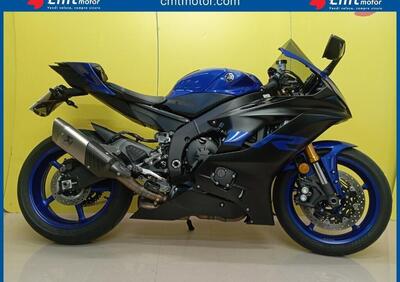  Altre moto o tipologie Special - Annuncio 9770228