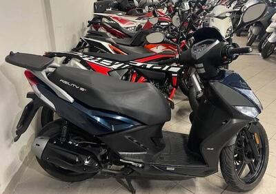 Kymco Agility 125 R16 + (2021 - 25) - Annuncio 9770244