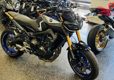 Yamaha MT-09 SP (2018 - 20) - Annuncio 9770265
