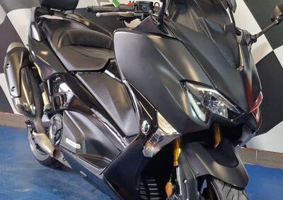 Yamaha T-Max 530 DX (2017 - 19) - Annuncio 9770297