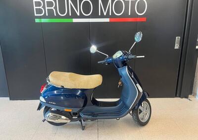 Vespa LX 50 (2005 - 08) - Annuncio 9770300