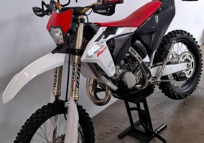 Fantic Motor XE 125 Enduro (2021) - Annuncio 9770306