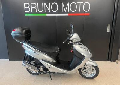 Sym VS 150 - Annuncio 9770304