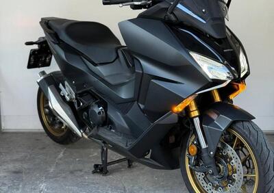 Honda Forza 750 DCT (2021 - 24) - Annuncio 9770314