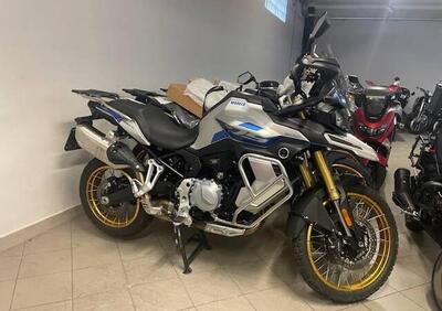 Voge Valico 900DSX (2024 - 25) - Annuncio 9770339
