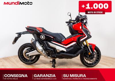 Honda X-ADV 750 (2017) - Annuncio 9770376