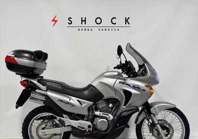 Honda Transalp XL 650V (2005 - 06) - Annuncio 9770402