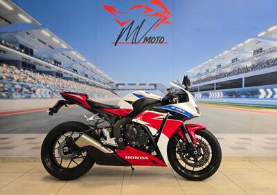 Honda CBR 1000 RR Fireblade (2012 - 16) - Annuncio 9769761