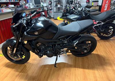 Yamaha MT-09 (2017 - 20) - Annuncio 9770412