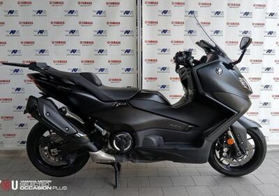 Yamaha T-Max 560 (2022 - 24) - Annuncio 9770436