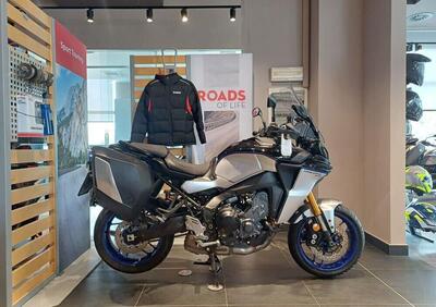 Yamaha Tracer 9 GT+ (2023 - 24) - Annuncio 9770442