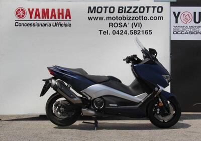 Yamaha T-Max 530 DX (2017 - 19) - Annuncio 9770449