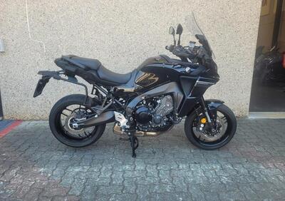 Yamaha Tracer 9 (2021 - 24) - Annuncio 9770452
