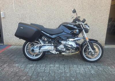 Bmw R 1200 R (2006 - 11) - Annuncio 9770453