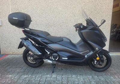 Yamaha T-Max 560 (2020 - 21) - Annuncio 9770454