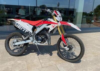 Vent Baja 50 (2021 - 25) - Annuncio 9770461