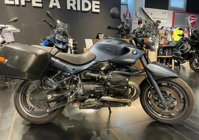 Bmw R 1150 R (2000 - 07) - Annuncio 9769456