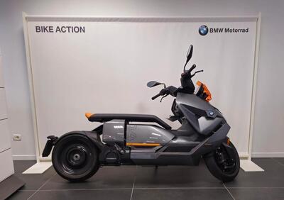 Bmw CE 04 (2021 - 25) - Annuncio 9592731