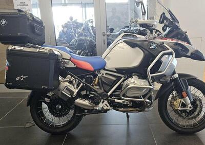 Bmw R 1250 GS Adventure (2021 - 24) - Annuncio 9770483
