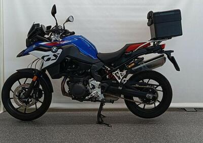 Bmw F 800 GS (2024 - 25) - Annuncio 9770487