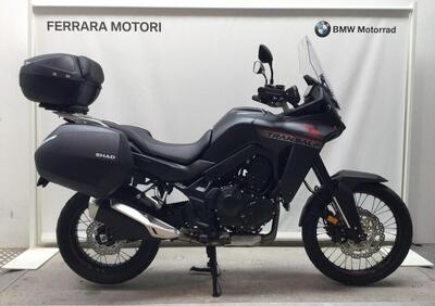 Honda Transalp XL750 (2023 - 24) - Annuncio 9770488