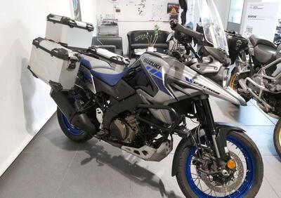 Suzuki V-Strom 1050 (2020 - 21) - Annuncio 9770489
