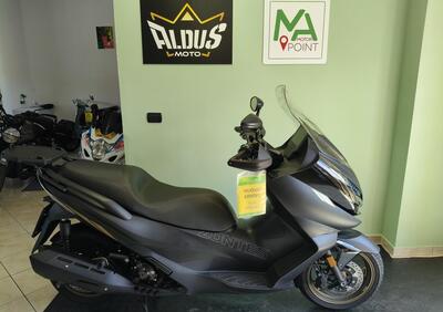 Zontes ZT350-E (2023 - 25) - Annuncio 9769505