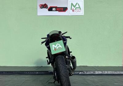 Yamaha YZF R3 (2015 - 17) - Annuncio 9770514