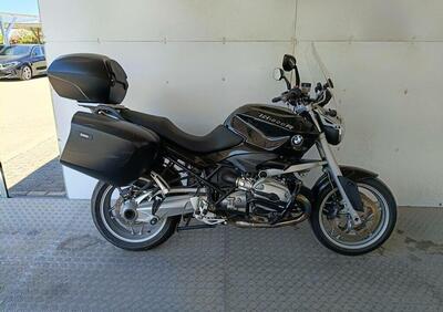 Bmw R 1200 R (2006 - 11) - Annuncio 9770504