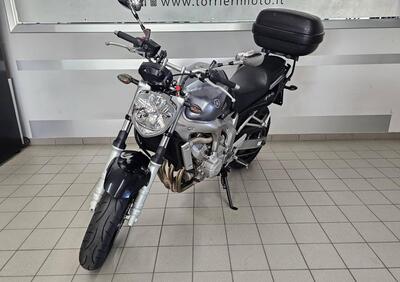 Yamaha FZ6 (2004 - 07) - Annuncio 9770596