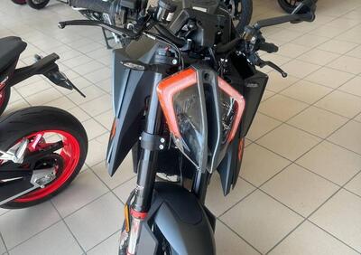 KTM 1290 Super Duke R (2021) - Annuncio 9770610