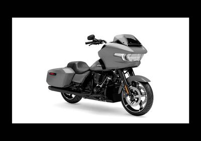 Harley-Davidson Road Glide (2024 - 25) - Annuncio 9770612