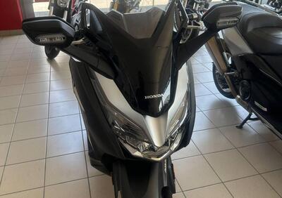 Honda Forza 300 ABS (2018 - 20) - Annuncio 9770626