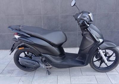 Piaggio Liberty 50 3V (2021 - 24) - Annuncio 9770630