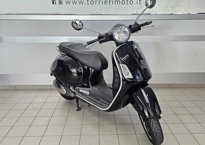 Vespa GTS 300 (2010 - 14) - Annuncio 9770629