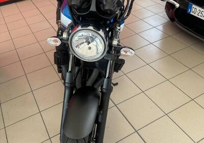Yamaha XJR 1300 Racer (2015 - 17) - Annuncio 9770637