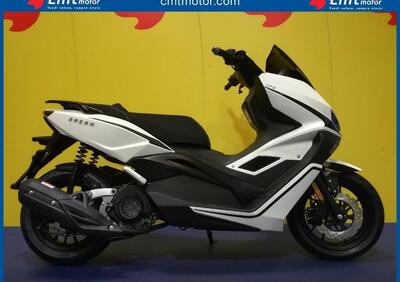 Kl Brera 125 (2022 - 25) - Annuncio 9770636