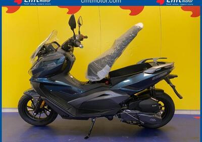 Kl Brera 125 (2022 - 25) - Annuncio 9770640