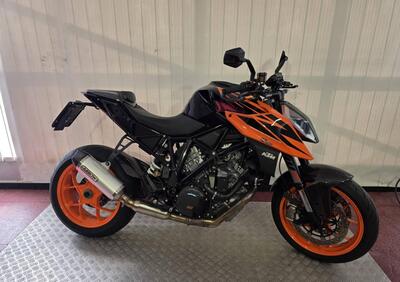 KTM 1290 Super Duke R ABS (2017 - 18) - Annuncio 9770655