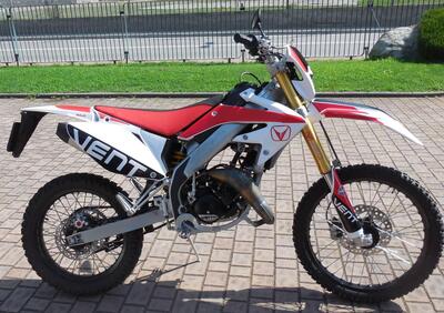 Vent Baja 50 RR (2021 - 25) - Annuncio 9770660