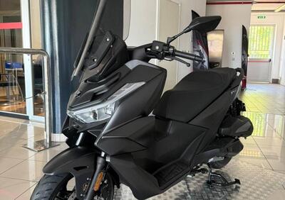 Voge Sfida SR3 (2024 - 25) - Annuncio 9770661