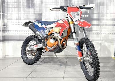 KTM 350 EXC-F (2023) - Annuncio 9770676