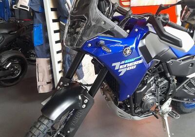 Yamaha Ténéré 700 (2025) - Annuncio 9770682
