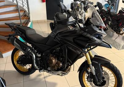 Voge Valico 625DSX (2025) - Annuncio 9770708